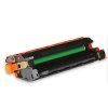 Xerox C500 Tambour Noir Compatible