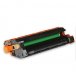 Xerox C500 Tambour Noir Compatible