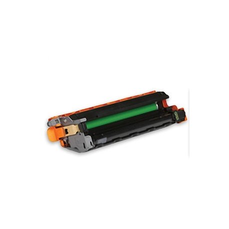 Xerox C500 Tambour Noir Compatible
