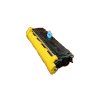 Toshiba T-170F Toner Noir Compatible