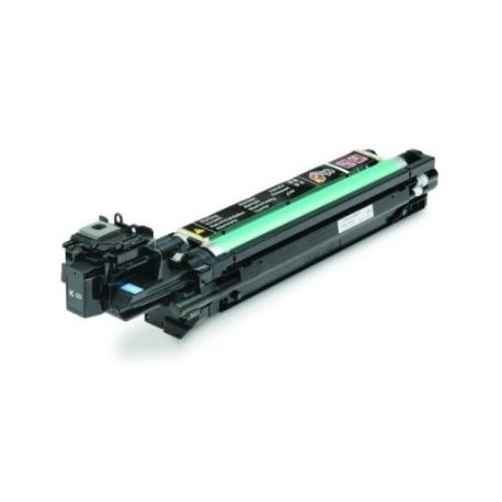 Epson AcuLaser C3900 Tambour Noir Compatible 