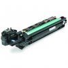 Epson AcuLaser C3900 Tambour Noir Compatible 