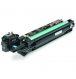 Epson AcuLaser C3900 Tambour Cyan Compatible 