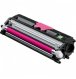 Toner Pour Epson CX16 Magenta Compatible