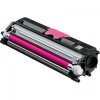 Toner Pour Epson CX16 Magenta Compatible