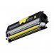 Toner Pour Epson CX16 Yellow Compatible