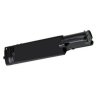 Epson AcuLaser C1000 Toner Noir Compatible