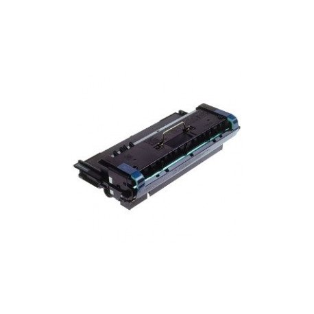 Toner Pour Epson EPLN-2700 Compatible