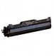 Tambour Pour Epson EPL-5700 Compatible