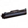 Tambour Pour Epson EPL-5700 Compatible