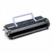 Toner Pour Epson EPL-5700 Compatible 