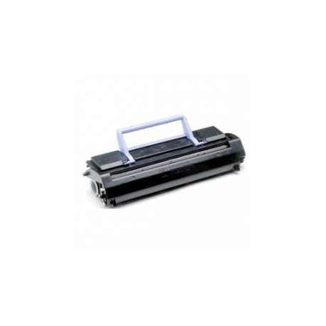 Toner Pour Epson EPL-5700 Compatible 