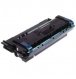 Toner Pour EPLN-7000 Compatible