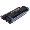 Toner Pour EPLN-7000 Compatible