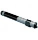 Toner Pour Epson C-8500 Black Compatible