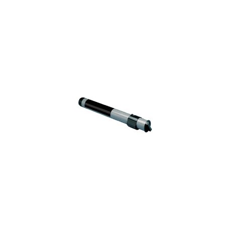 Toner Pour Epson C-8500 Black Compatible