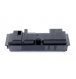 Epson AcuLaser M2300 Toner Noir Compatible (3000 pages)