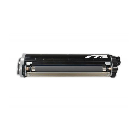 Toner Pour Epson C-2600 Black Compatible