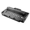 Toner Pour Epson EPLN-1600 Compatible