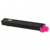 Toner Pour Epson C-9200 Magenta Compatible 