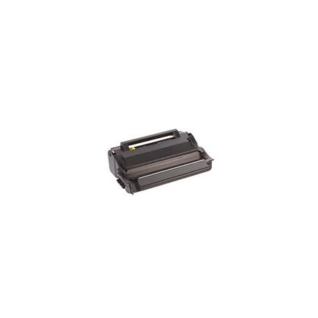 Toner Pour IBM infoprint 1222 Compatible