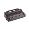 Toner Pour IBM infoprint 1222 Compatible