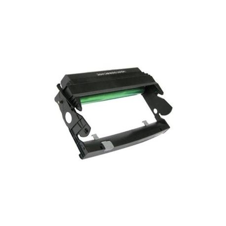 Tambour Pour IBM INFOPRINT 1612 Compatible