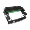 Tambour Pour IBM INFOPRINT 1612 Compatible