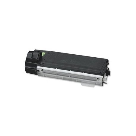 Sharp SF-222LT1 Toner Noir Compatible