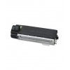 Sharp SF-222LT1 Toner Noir Compatible