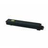 Toner Pour Sharp MX-31GTBA Black Compatible