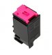 Sharp MX-C30GT-M Toner Magenta Compatible