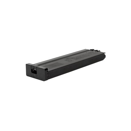 Toner Pour Sharp MX-500GT Black Compatible