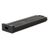 Toner Pour Sharp MX-500GT Black Compatible