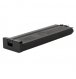 Toner Pour Sharp MX-45GTBA Black Compatible