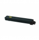 Toner Pour Sharp MX-27GTBA Black Compatible