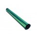 TAMBOUR Pour Sharp AR-200DR AR-202DR Compatible