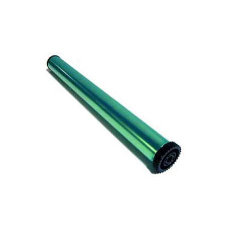 TAMBOUR Pour Sharp AR-200DR AR-202DR Compatible
