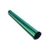 TAMBOUR Pour Sharp AR-200DR AR-202DR Compatible