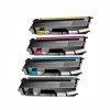 Brother TN-325 Pack CMYK Toner Compatible