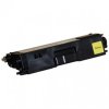 Toner Pour Brother TN-329 Yellow Compatible 