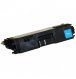 Toner Pour Brother TN-329 Cyan Compatible