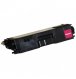 Toner Pour Brother TN-329 Magenta Compatible