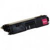 Toner Pour Brother TN-329 Magenta Compatible