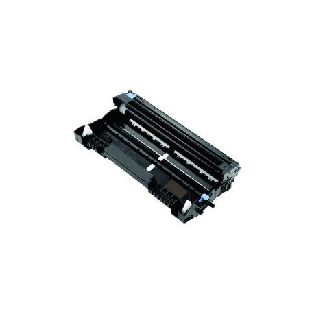 Tambour Pour DR-4000 Compatible