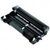Tambour Pour DR-4000 Compatible