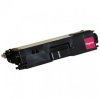 Toner Pour Brother TN-900M Magenta compatible