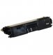 Toner Pour Brother TN-900BK Black compatible