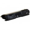 Toner Pour Brother TN-900BK Black compatible