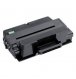 Samsung MLT-D204E Toner Noir Compatible